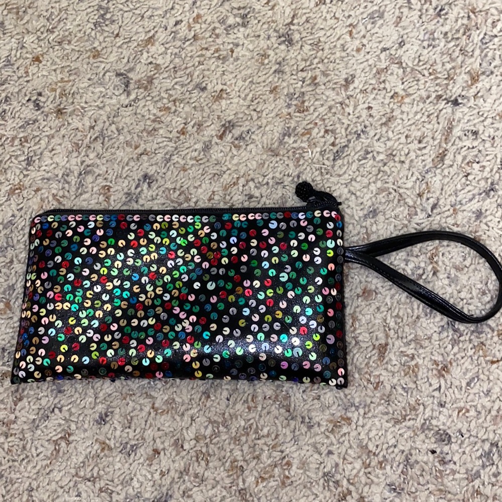 Small bag